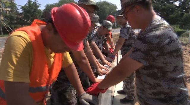 防汛物資|防洪物資廠家|防汛設備|防汛器材|應急救援物資|防洪防汛應急物資儲備|防汛應急物資