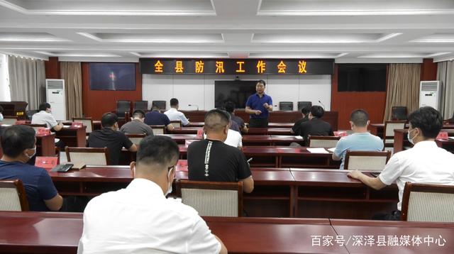 防汛物資|防洪物資廠家|防汛設(shè)備|防汛器材|應(yīng)急救援物資|防洪防汛應(yīng)急物資儲備|防汛應(yīng)急物資