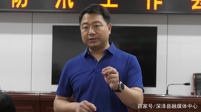 防汛物資|防洪物資廠家|防汛設(shè)備|防汛器材|應(yīng)急救援物資|防洪防汛應(yīng)急物資儲備|防汛應(yīng)急物資