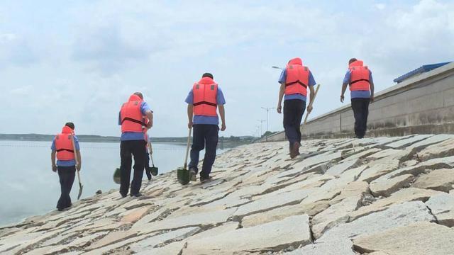 防汛物資一覽表|防汛器材有哪些|防汛物資清單|防汛物資主要包括哪些?|防汛工具包括哪些|應(yīng)急搶險(xiǎn)物資清單|常用防汛應(yīng)急物資清單|防洪防汛安全教育