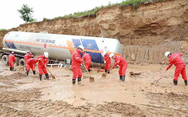 防汛常規(guī)物資|消防滅火裝備|消防救援裝備|水域救援救生|應(yīng)急照明設(shè)備|防汛與應(yīng)急包|水泵發(fā)電機(jī)類|救生救援儀器