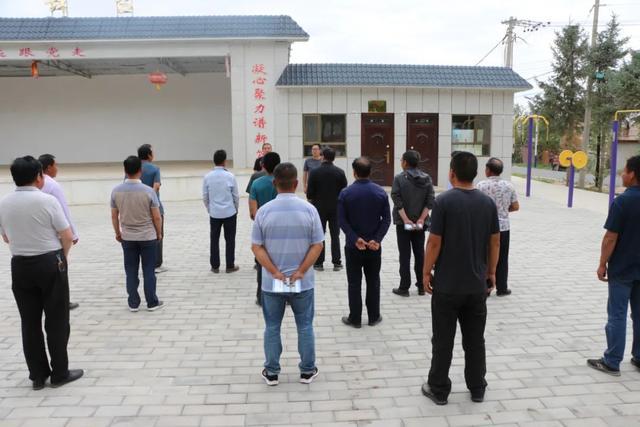 防汛常規物資|消防滅火裝備|消防救援裝備|水域救援救生|應急照明設備|防汛與應急包|水泵發電機類|救生救援儀器