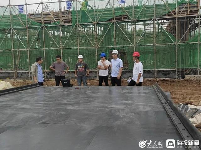 防洪防汛物資清單_消防滅火器材_水域救援裝備_應急救災物資廠家-逐浪水利科技應急裝備