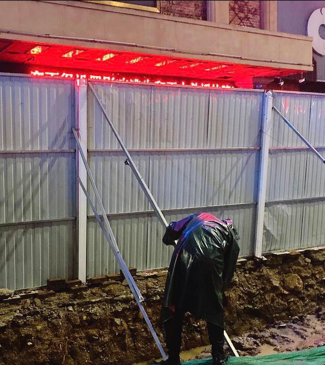 防汛物資|應急救災裝備|消防滅火裝備|水域救援裝備|消防救援裝備|多年應急裝備經(jīng)驗打造行業(yè)品牌！